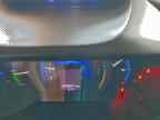 2011 HONDA Insight