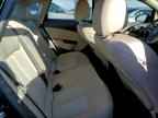 2013 BUICK VERANO