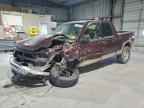 2001 FORD F-150