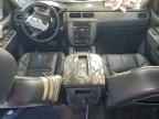 2012 CHEVROLET Silverado 2500
