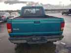 1993 FORD RANGER