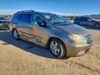 2011 HONDA ODYSSEY