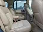 2006 FORD Expedition