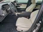 2025 MERCEDES-BENZ E-Class