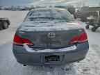 2005 TOYOTA Avalon