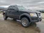 2007 FORD Explorer Sport Trac