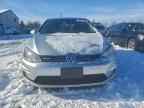 2015 VOLKSWAGEN e-Golf