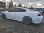 2016 DODGE CHARGER