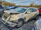 2013 CADILLAC SRX