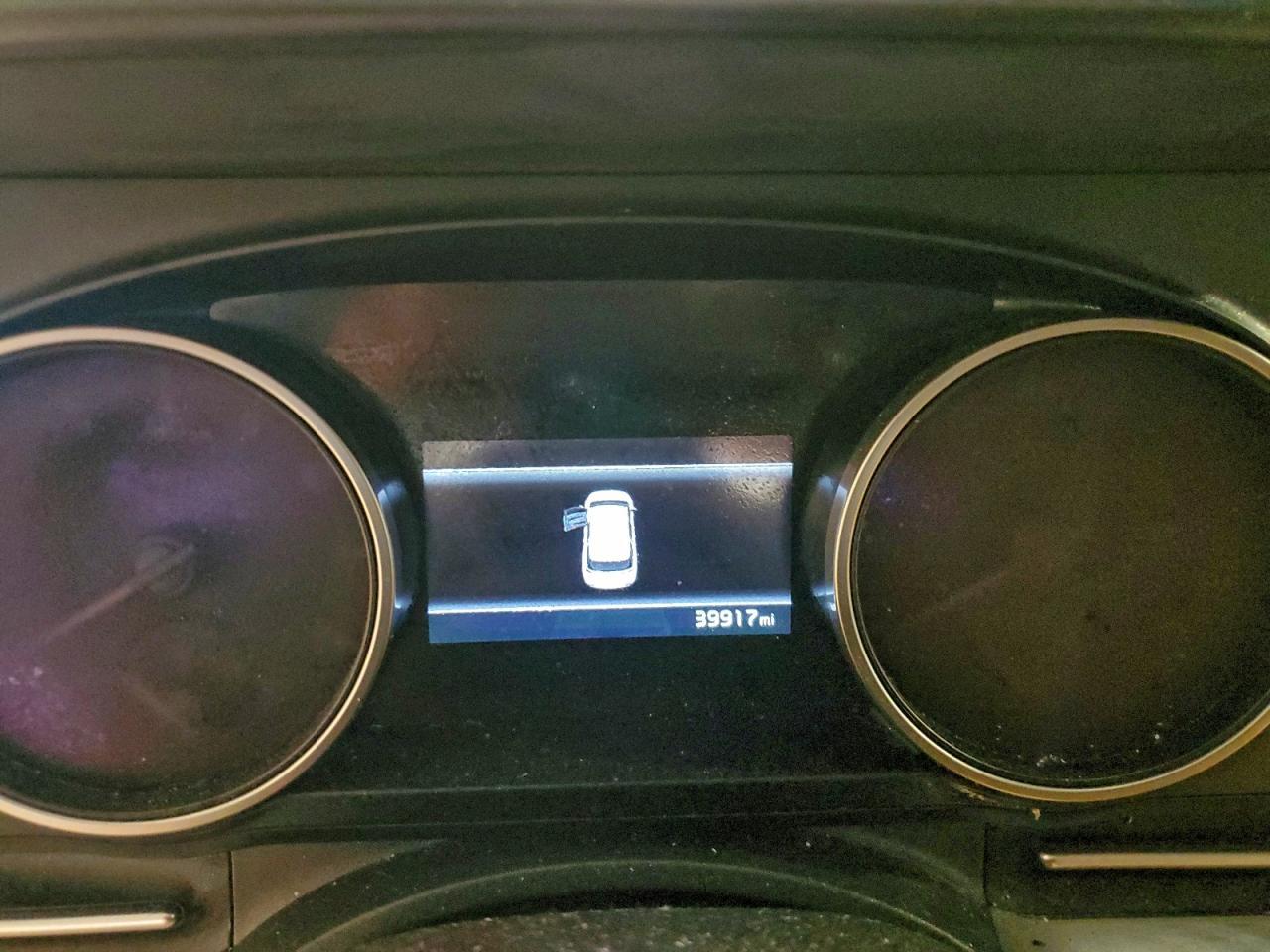 2022 KIA Carnival