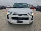 2024 TOYOTA 4Runner