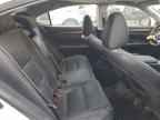 2013 LEXUS ES 300H