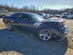 2014 DODGE Challenger