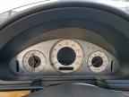 2007 MERCEDES-BENZ E-Class