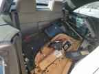 2007 VOLKSWAGEN EOS