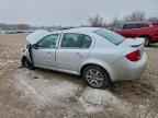 2005 CHEVROLET COBALT