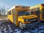 2013 CHEVROLET EXPRESS 2500