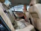 2004 VOLVO S60