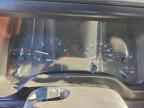 1999 JEEP WRANGLER