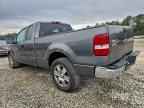 2005 FORD F-150