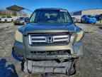 2006 HONDA PILOT