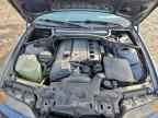 2001 BMW 3 SERIES