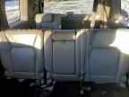 2011 HONDA PILOT