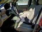 2012 HONDA PILOT