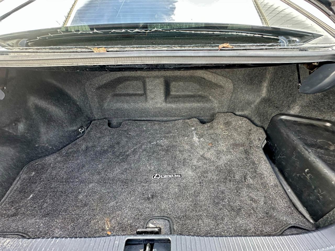 2014 LEXUS ES 300H