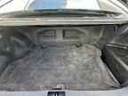 2014 LEXUS ES 300H
