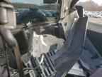 2014 JEEP WRANGLER