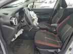 2025 NISSAN VERSA
