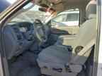 2006 DODGE RAM 1500