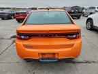 2013 DODGE Dart