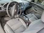 2015 CHEVROLET IMPALA