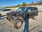 2001 JEEP CHEROKEE