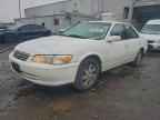 2000 TOYOTA CAMRY