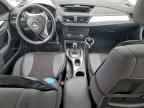 2013 BMW X1