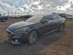 2017 KIA Cadenza