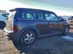 2011 MINI Cooper Clubman