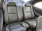 2004 PONTIAC Gto