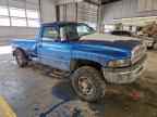 1998 DODGE Ram 2500