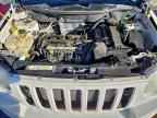 2010 JEEP Compass