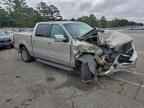 2006 LINCOLN Mark Series