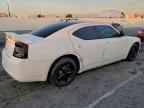 2008 DODGE CHARGER