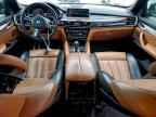 2015 BMW X6