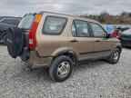 2003 HONDA CR-V