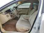 2006 BUICK Lucerne