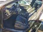 2009 PORSCHE CAYENNE