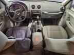 2006 JEEP Liberty